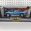 Thumbnail: Ertl American Muscle 1:18 1967 Corvette L-88 Blue