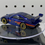 Thumbnail: Hot Wheels Porsche 935 Super Treasure Hunt