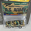 Thumbnail: Johnny Lightning 1:64 Racing Dreams U.S. Army Car