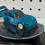 Thumbnail: Hot Wheels Porsche 934.5 Super Treasure Hunt
