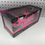 Thumbnail: Jada Pink Slips 1:24 Porsche 911 GT3 RS