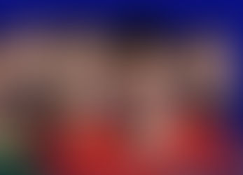 MELHOR GOLEIRO DA PREMIER LEAGUE, ALISSON É "APENAS" O 9º GOLEIRO MAIS BEM PAGO