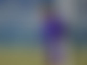 PRASS COLA NA LIDERANÇA DO QUESITO "GOLEIRO COM MAIS DEFESAS NA SÉRIE A"