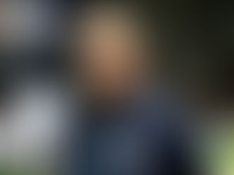 1 jogo, 1 goleiro e 2 “goleiros”, Mais um dia na louca vida de Marcelo Bielsa