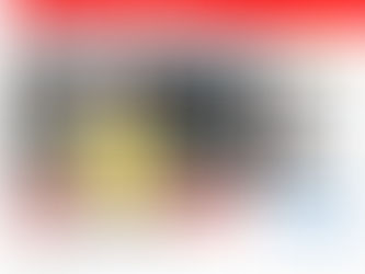 Jornal português afirma que Flamengo quer Júlio César