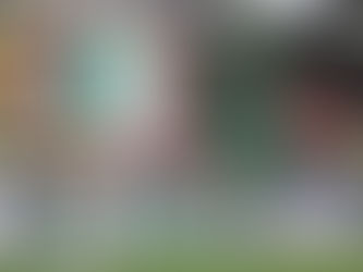 BEN FOSTER, O GOLEIRO "YOUTUBER" QUE VAI TE MOSTRAR A PREMIER LEAGUE POR DENTRO