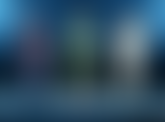 Buffon disputa prêmio de melhor jogador da UEFA com Messi e CR7