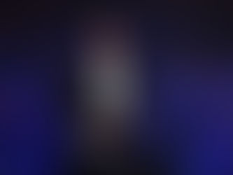 Pela primeira vez, goleiro brasileiro leva prêmio de melhor goleiro do mundo da FIFA