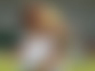 Lothar Matthäus pede substituição no gol da Alemanha