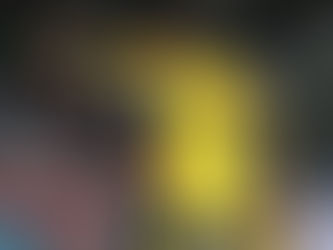 CHELSEA ESTÁ PRÓXIMO DE ANUNCIAR GOLEIRO INDICADO POR PETR CECH