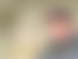 Bardi e a experiência de participar da clínica de goleiros ZPro, nos EUA