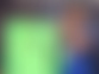 Vendas de goleiros somam R$ 700 mi e mudam ranking de mais caros