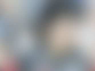 Em Montenegro, goleiro é assassinado durante treinamento