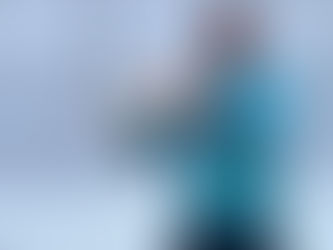 Preparador diz que Jefferson está fora da fase de grupos da Libertadores