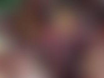 GRANDES CLUBES ESTÃO DE OLHO EM BONO