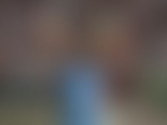 Mesmo com título garantido, Jailson não terá férias antecipadas. Saiba o motivo