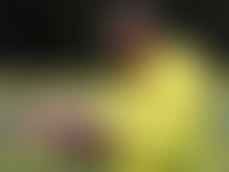 Preparador de goleiros do Palmeiras é convidado para palestrar na Europa