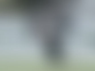 SANTOS RECUSOU PROPOSTAS ANTES DE VER JOHN BRILHAR NA SÉRIE A