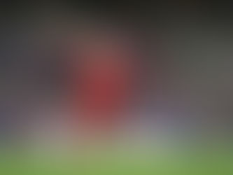 Volpi tem a melhor média entre Goleiros pós-Ceni