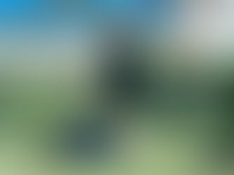 O processo de retomada dos treinos no Pós Quarentena