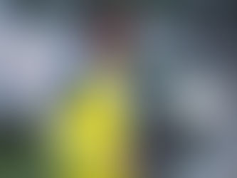 Grêmio tentará goleiro do Cruzeiro para 2020, afirma jornal