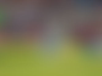 “Goleiro-linha” do Fortaleza, Felipe Alves vira alvo do mercado para 2020