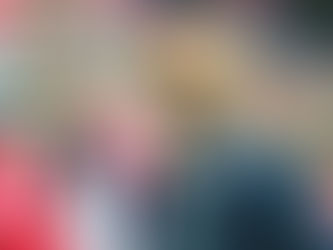 “Contratação mais inteligente de Guardiola”