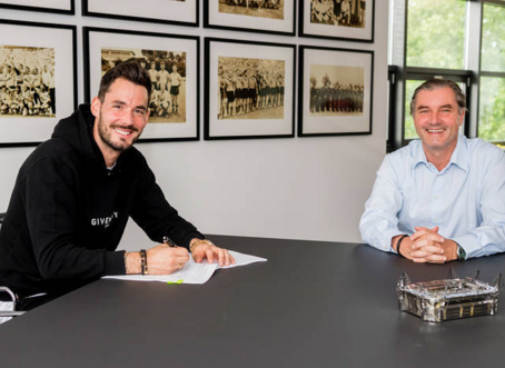 BVB RENOVA COM BURKI