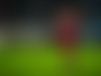 Após novo pênalti defendido, Fábio cobra “Critério e coerência” em convocação