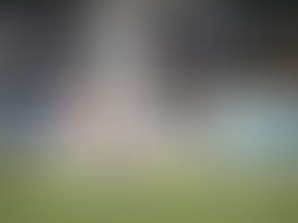 "SERIA UM SONHO. AQUI AINDA NÃO TEVE NENHUM GOLEIRO QUE FEZ GOL DE BOLA PARADA"