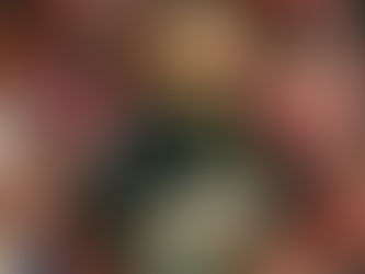 Victor Valdes no Brasil?