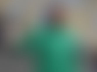 3 ANOS DE SUSPENSÃO