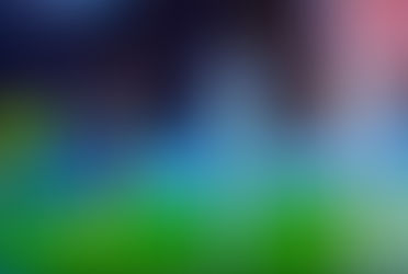 Você sabia que recuo de cabeça é passível de cartão amarelo?