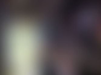 ONANA SUSPENSO POR UM ANO