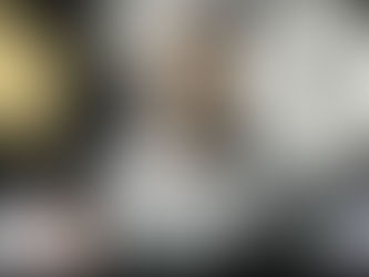 PORTO FAZ CONTATO POR GOLEIRO DO SANTOS