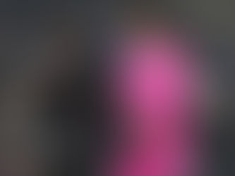 APÓS ANOS SEM UNANIMIDADE, LIVERPOOL TRATA BRASILEIRO COMO LENDA