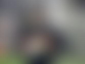 GOLEIRO DO VASCO FAZ PROMESSA PARA CONQUISTAR VAGA NA LIBERTADORES