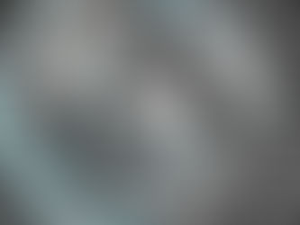 Proativo ou reativo? Qual melhor goleiro?