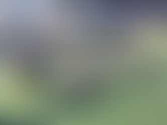 PROCESSO DE ENSINO-APRENDIZAGEM PARTE 2