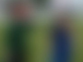 Em negociação para rescindir com Cruzeiro, Rafael treina “por conta” com Robertinho