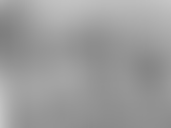 Em 1974, um Goleiro quebrou a trave duas vezes em jogo. E estádio chamou um carpinteiro