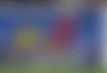 Opinião: Futebol Feminino e a evolução das Goleiras