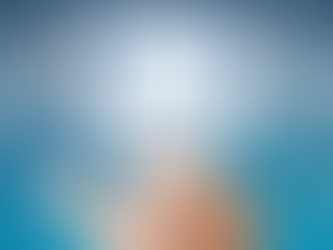 Quer ter seu artigo publicado no Voa Goleiro? Clique aqui e saiba como!