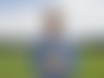 BUFFON É ELEITO O MELHOR GOLEIRO ENTRE 1987 E 2012. CONFIRA O TOP 20!