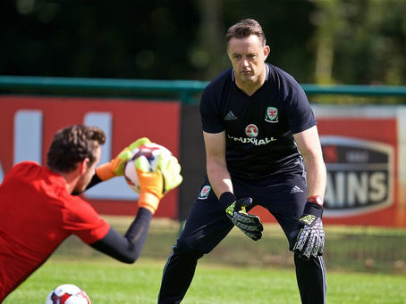 A importância do feedback