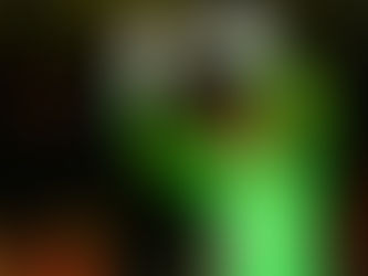 Torcedores pedem estátua para Magrão