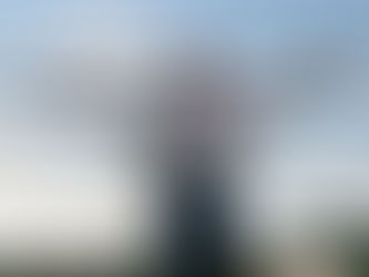 MORRE NADINHO, MAIOR GOLEIRO DA HISTÓRIA DO BAHIA