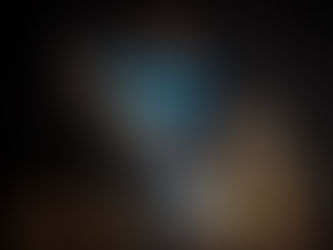 HUGO SOUZA, A HISTÓRIA DA SURPRESA RUBRO-NEGRA CONTRA O PALMEIRAS