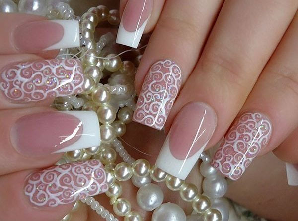 ACRI EN DISEÑO BODA