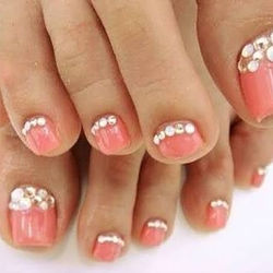 DISEÑO EN PIEDRITAS